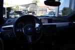 bmw-x2-2022-hibrido-a-gasolina-1499cc
