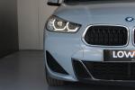 bmw-x2-2022-hibrido-a-gasolina-1499cc