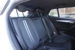 bmw-x2-2022-hibrido-a-gasolina-1499cc