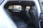 bmw-x2-2022-hibrido-a-gasolina-1499cc