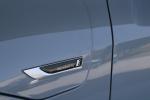 bmw-x2-2022-hibrido-a-gasolina-1499cc