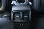bmw-x2-2022-hibrido-a-gasolina-1499cc