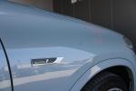 bmw-x2-2022-hibrido-a-gasolina-1499cc