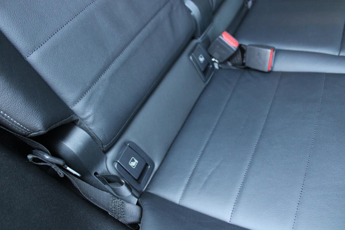 bmw-x1-2023-hibrido-a-gasolina-1499cc