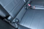 bmw-x1-2023-hibrido-a-gasolina-1499cc