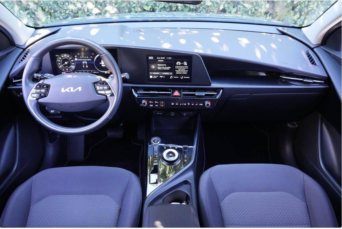 kia-niro-2023-eletrico-0cc
