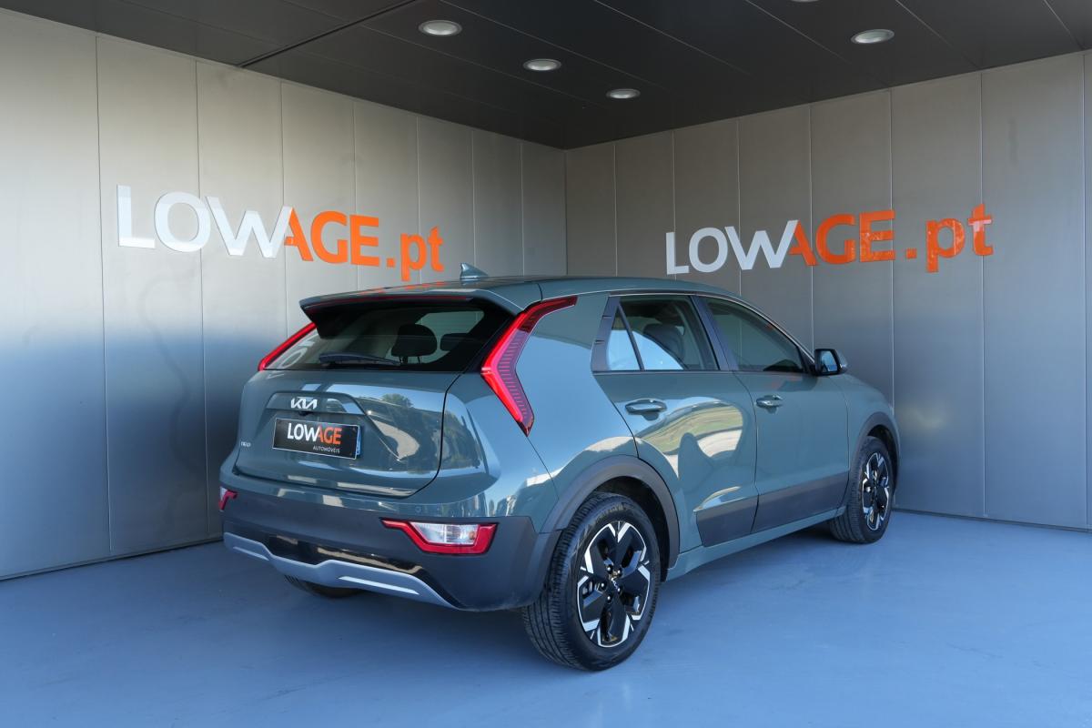kia-niro-2023-eletrico-0cc
