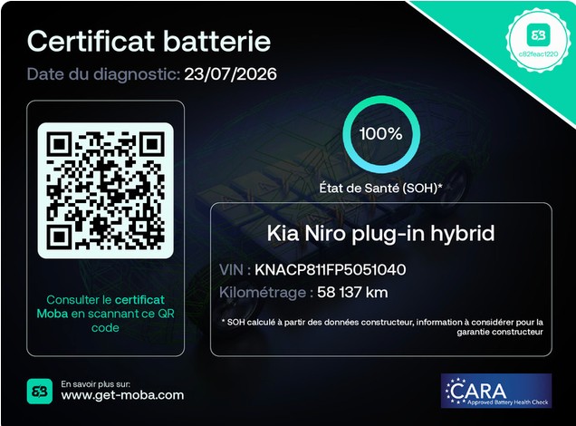 kia-niro-2023-eletrico-0cc