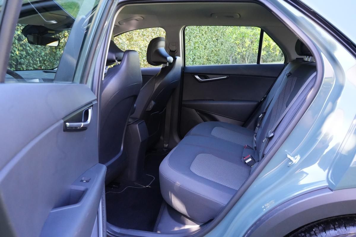 kia-niro-2023-eletrico-0cc
