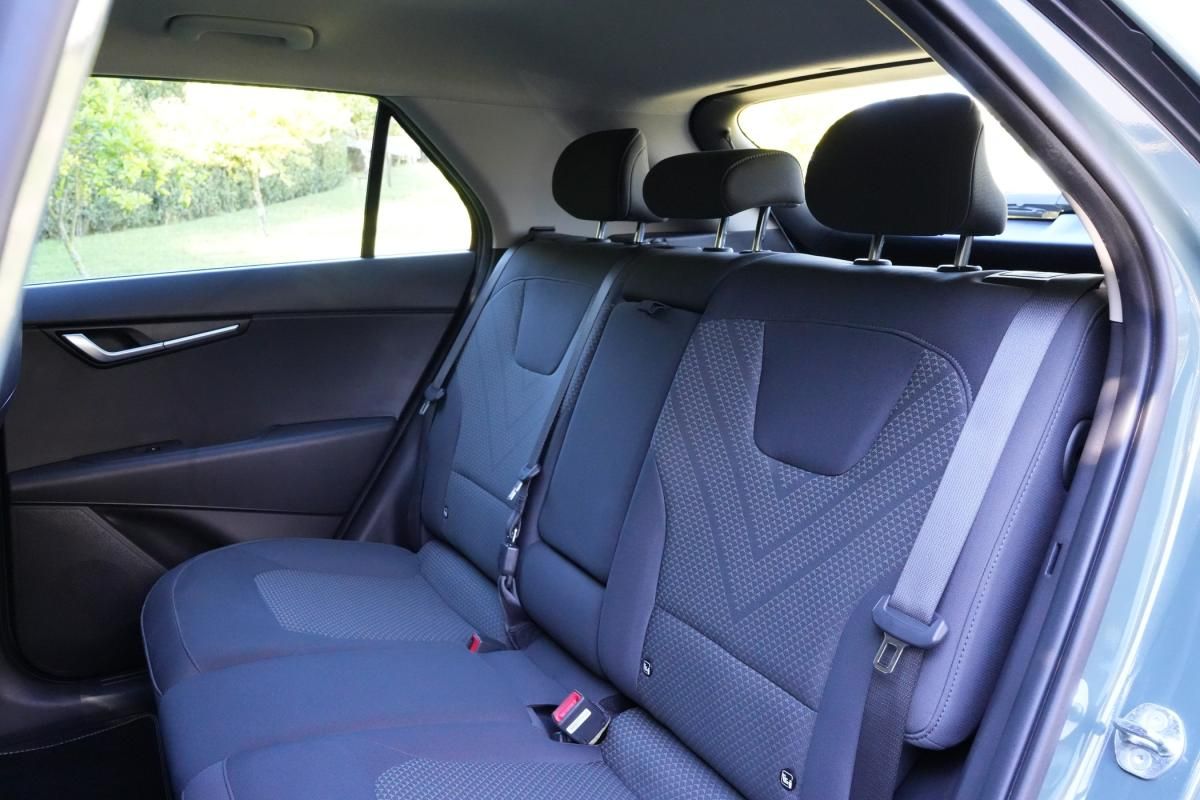 kia-niro-2023-eletrico-0cc