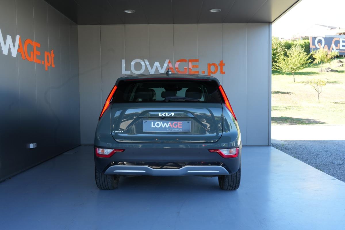 kia-niro-2023-eletrico-0cc
