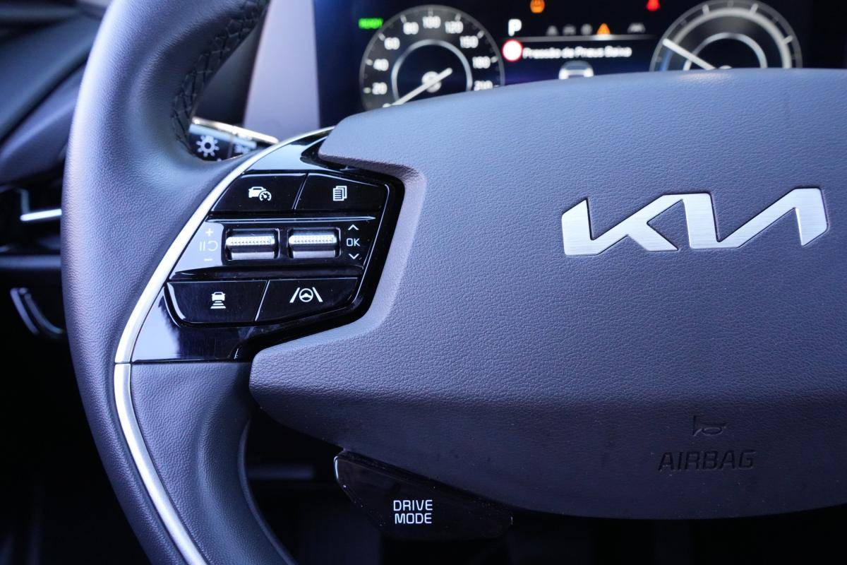 kia-niro-2023-eletrico-0cc