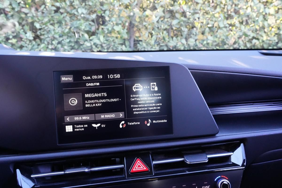 kia-niro-2023-eletrico-0cc