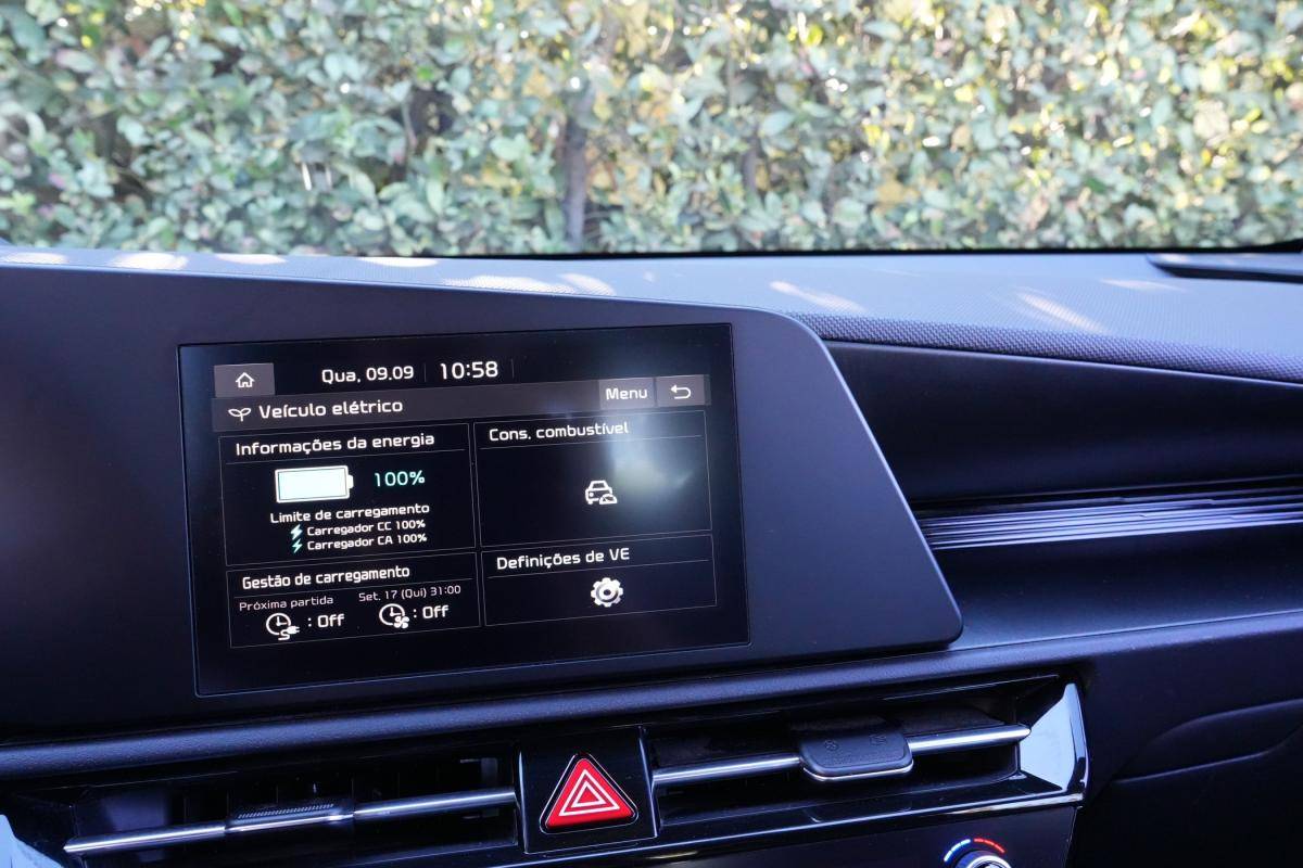 kia-niro-2023-eletrico-0cc