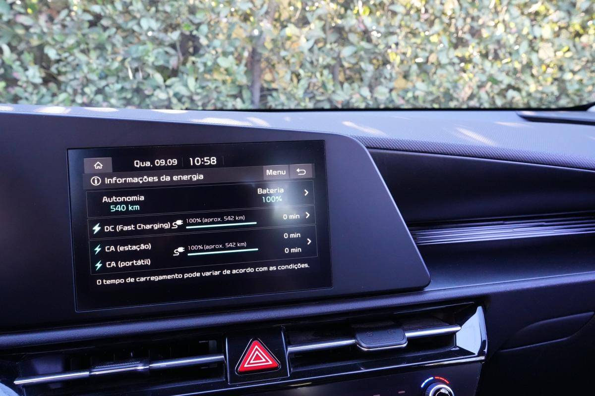 kia-niro-2023-eletrico-0cc