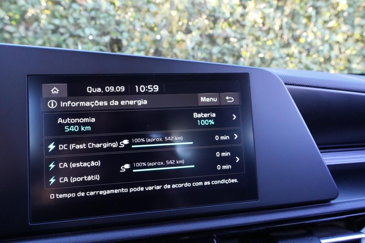 kia-niro-2023-eletrico-0cc