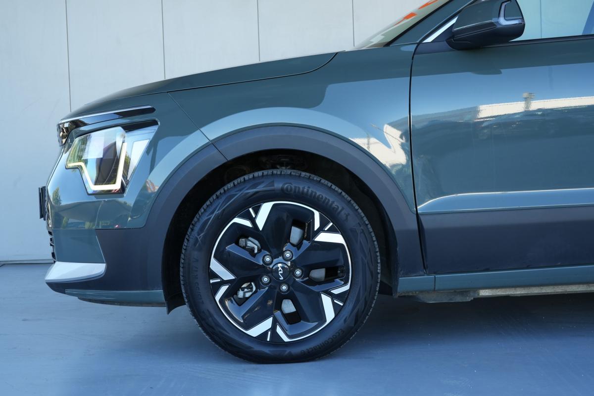 kia-niro-2023-eletrico-0cc