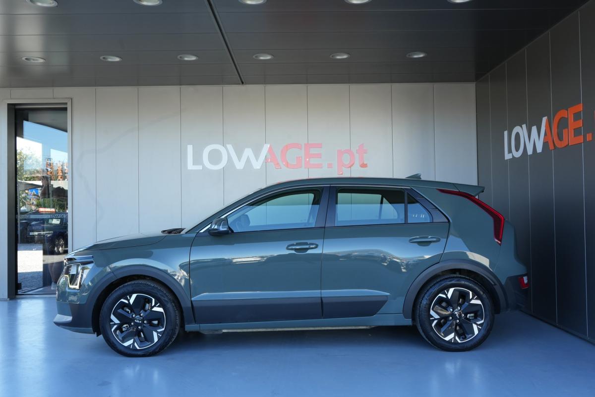 kia-niro-2023-eletrico-0cc