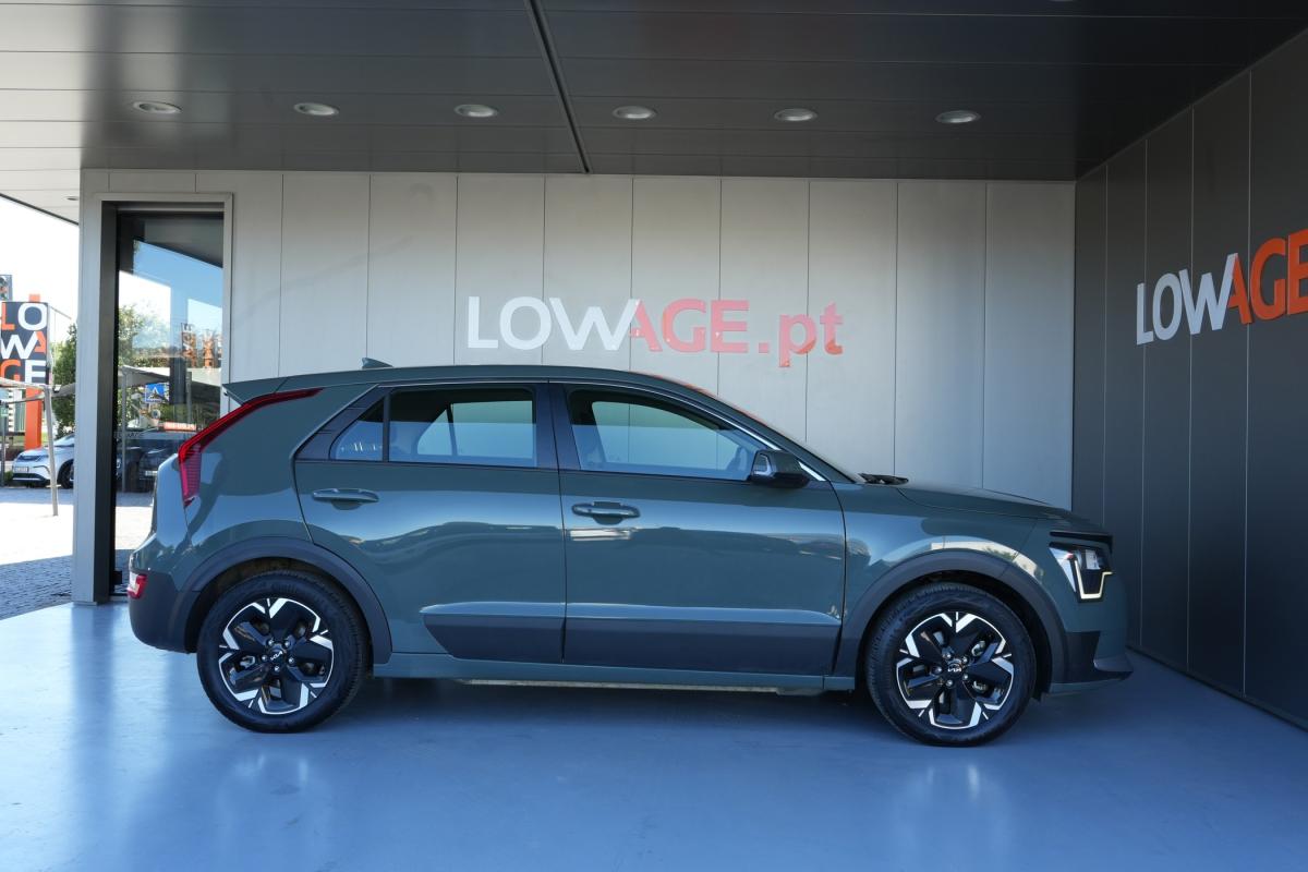 kia-niro-2023-eletrico-0cc