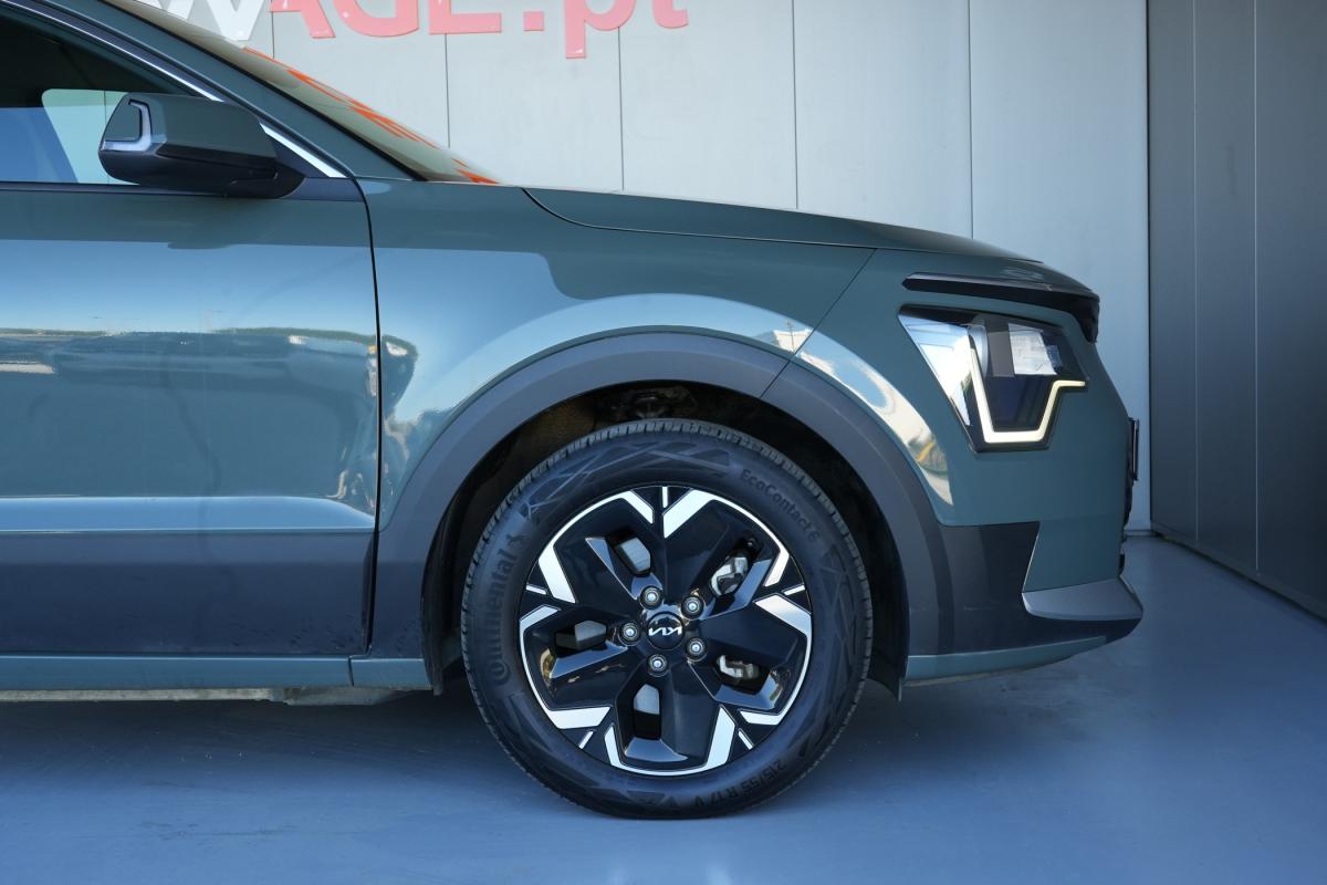 kia-niro-2023-eletrico-0cc