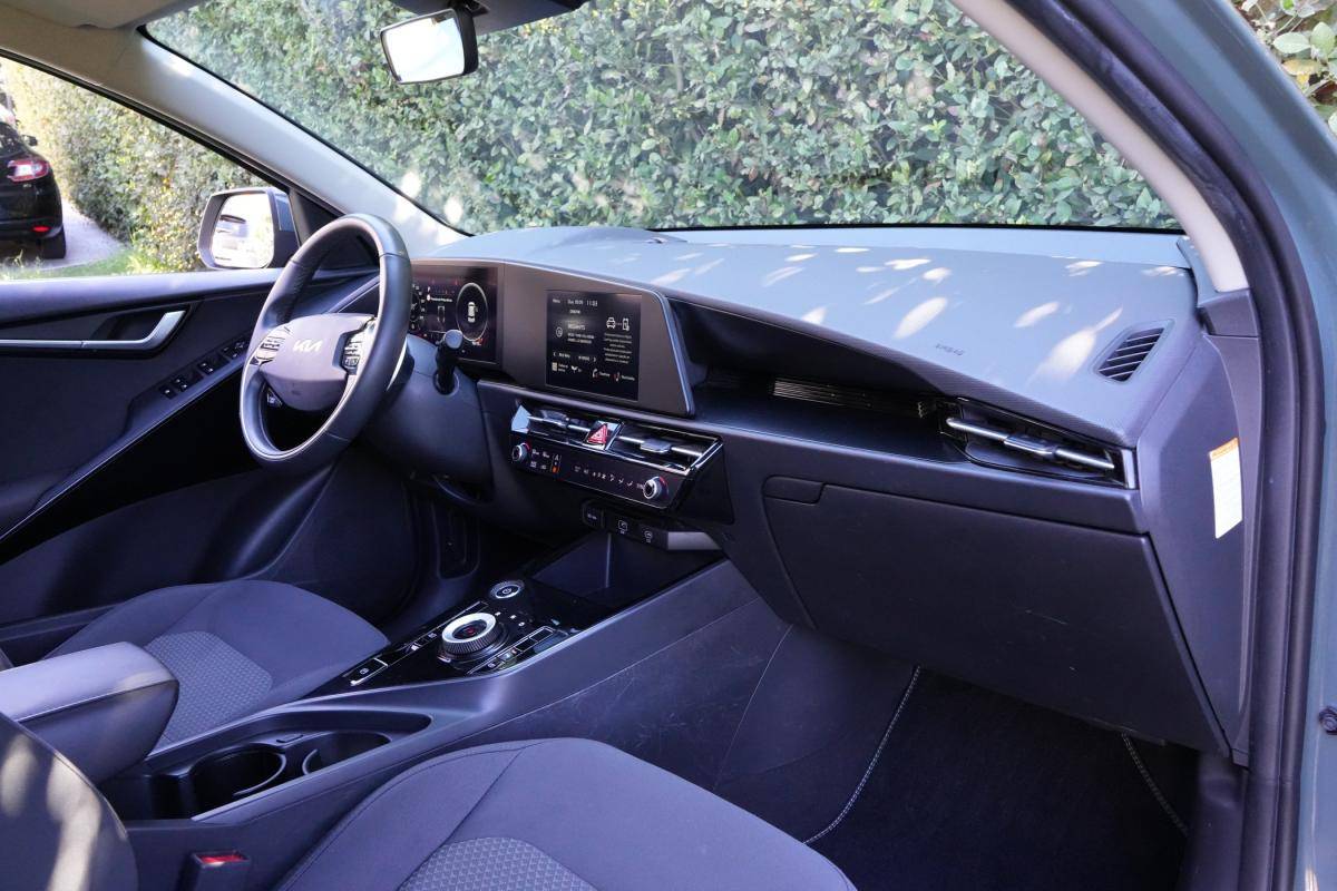 kia-niro-2023-eletrico-0cc