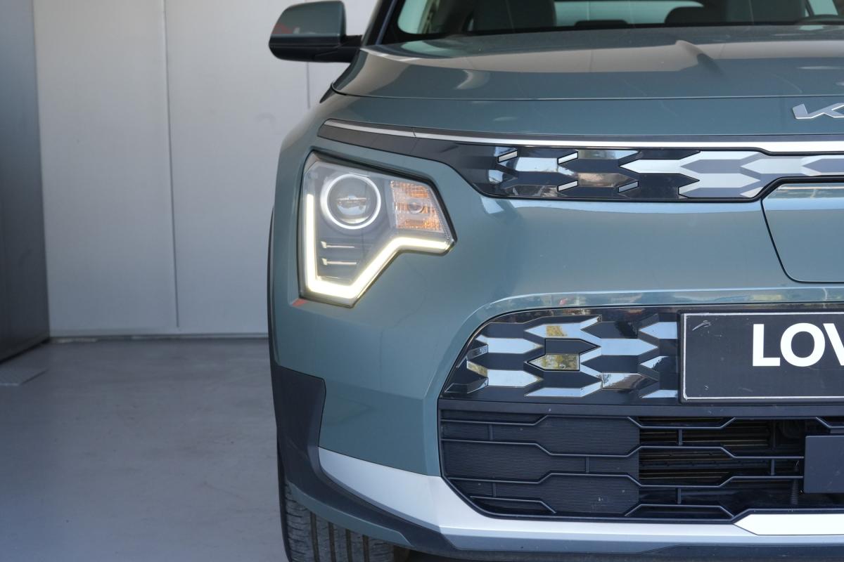kia-niro-2023-eletrico-0cc