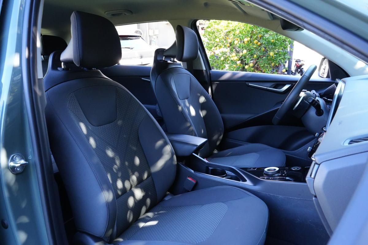 kia-niro-2023-eletrico-0cc
