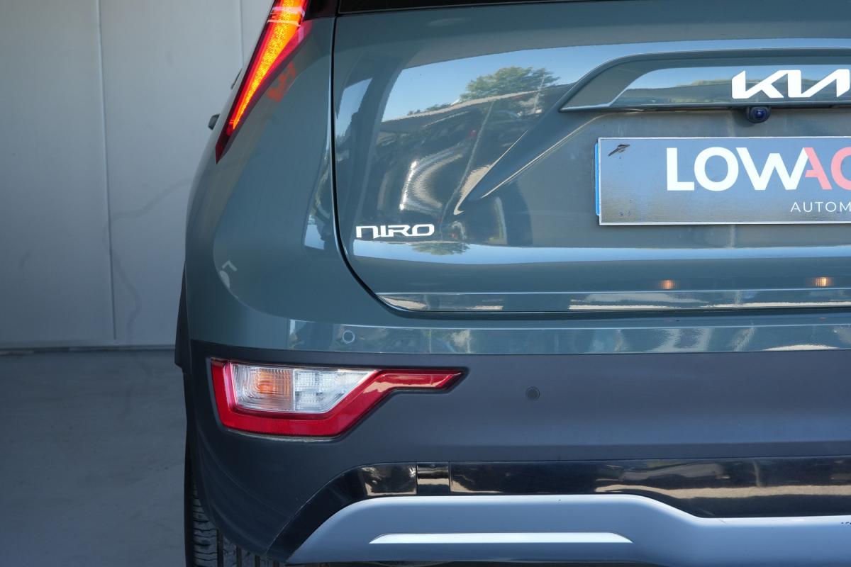 kia-niro-2023-eletrico-0cc