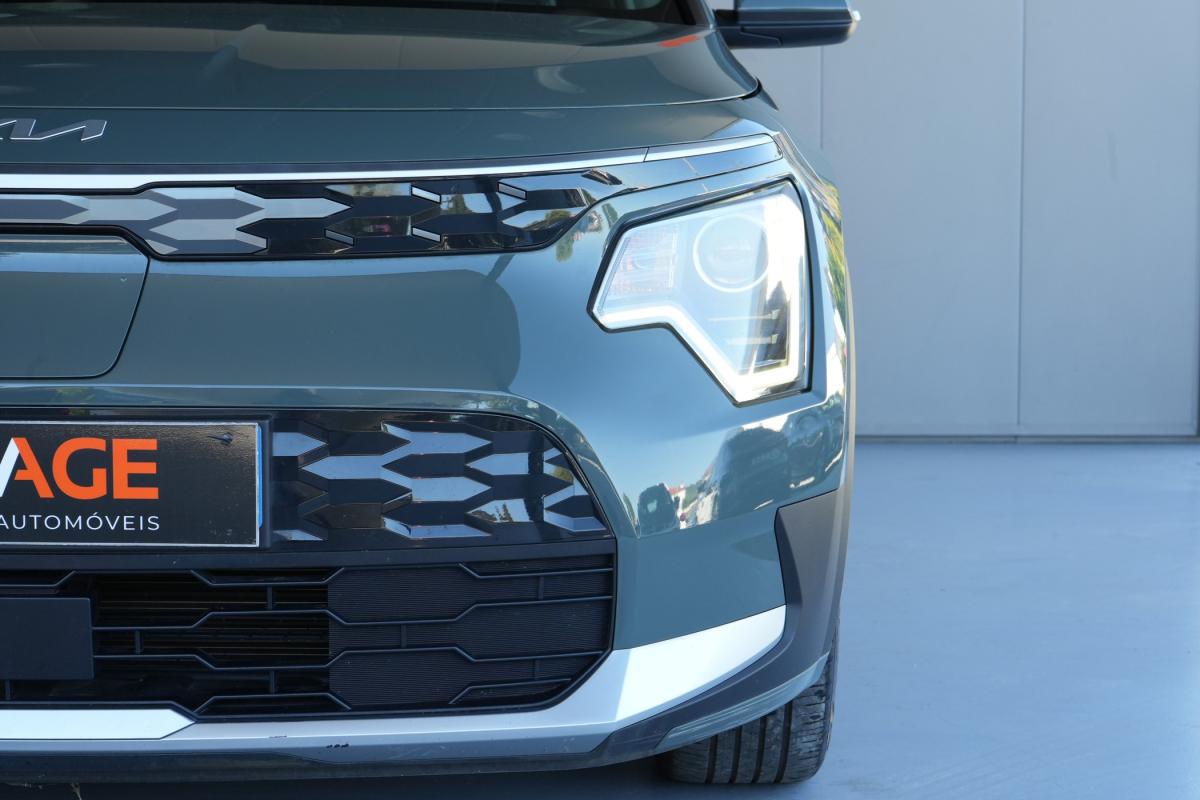 kia-niro-2023-eletrico-0cc