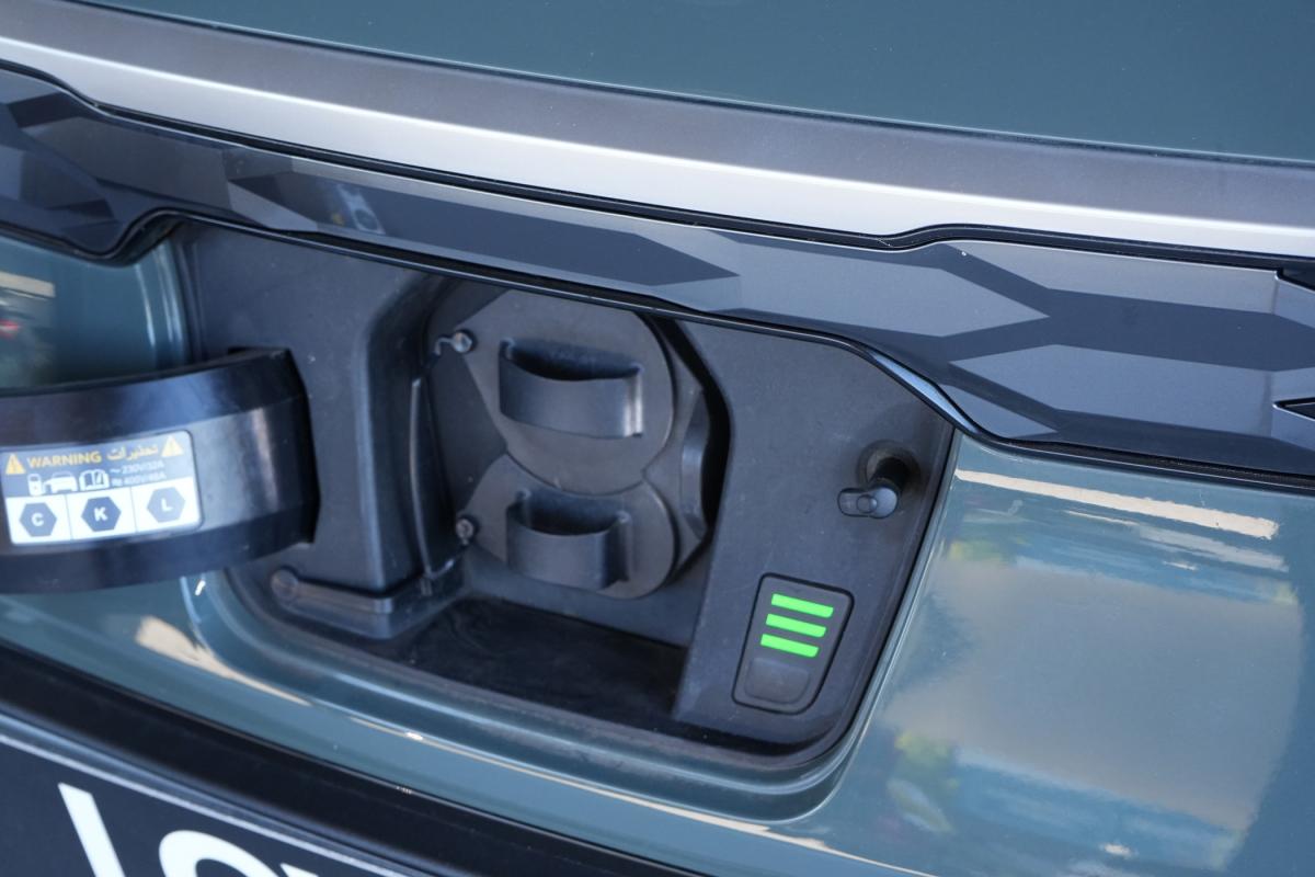kia-niro-2023-eletrico-0cc