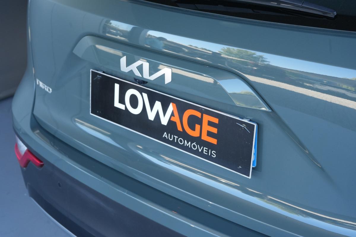 kia-niro-2023-eletrico-0cc