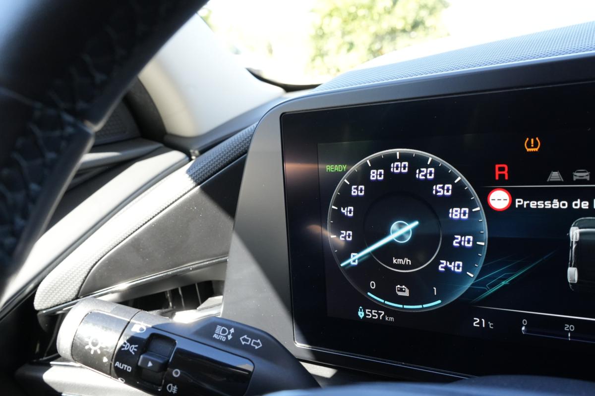 kia-niro-2023-eletrico-0cc