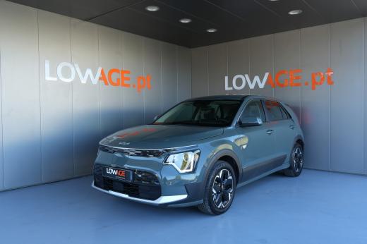 kia-niro-2023-eletrico-0cc