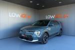 kia-niro-2023-eletrico-0cc