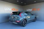 kia-niro-2023-eletrico-0cc
