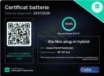 kia-niro-2023-eletrico-0cc