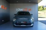 kia-niro-2023-eletrico-0cc