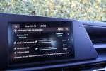kia-niro-2023-eletrico-0cc