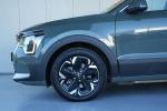 kia-niro-2023-eletrico-0cc