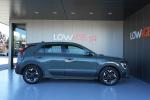 kia-niro-2023-eletrico-0cc