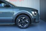 kia-niro-2023-eletrico-0cc
