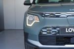 kia-niro-2023-eletrico-0cc