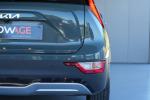 kia-niro-2023-eletrico-0cc