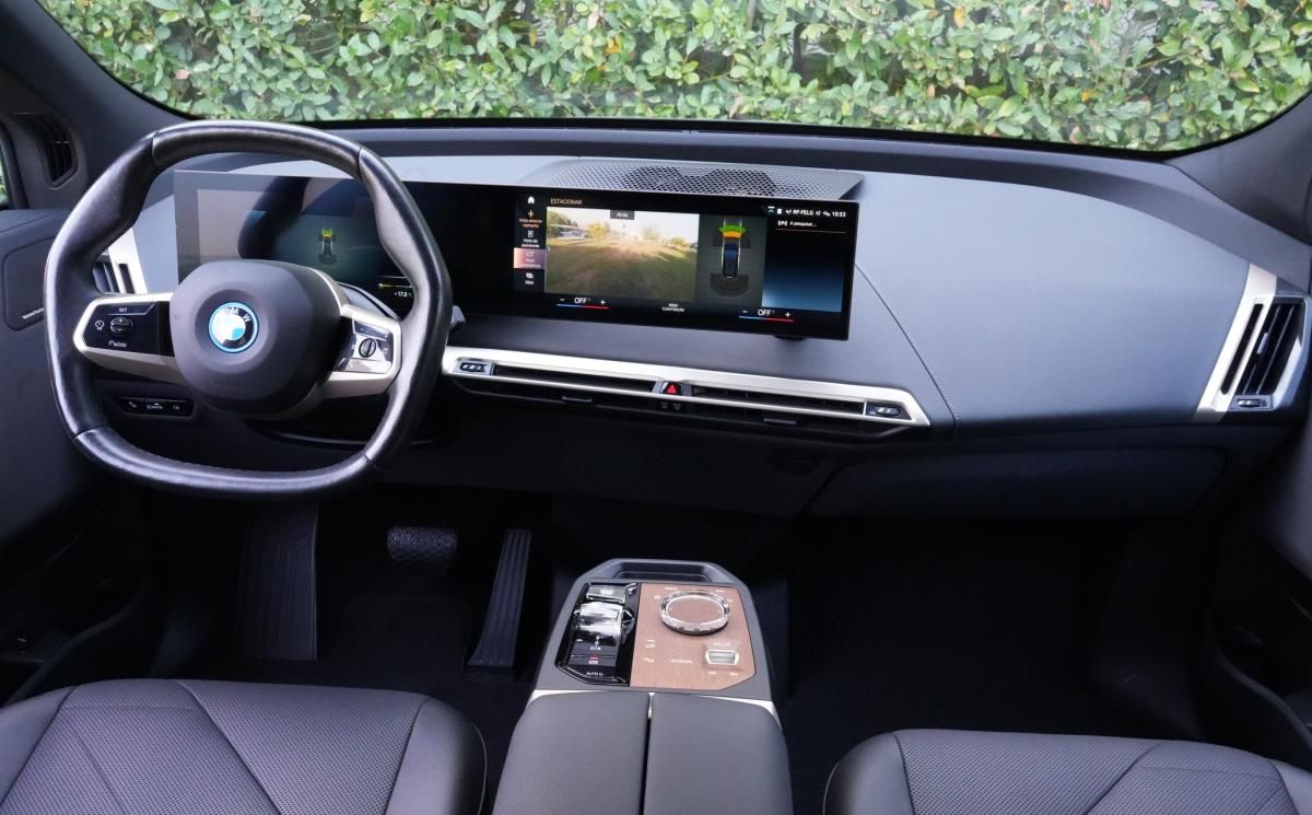 bmw-ix-2022-eletrico-0cc