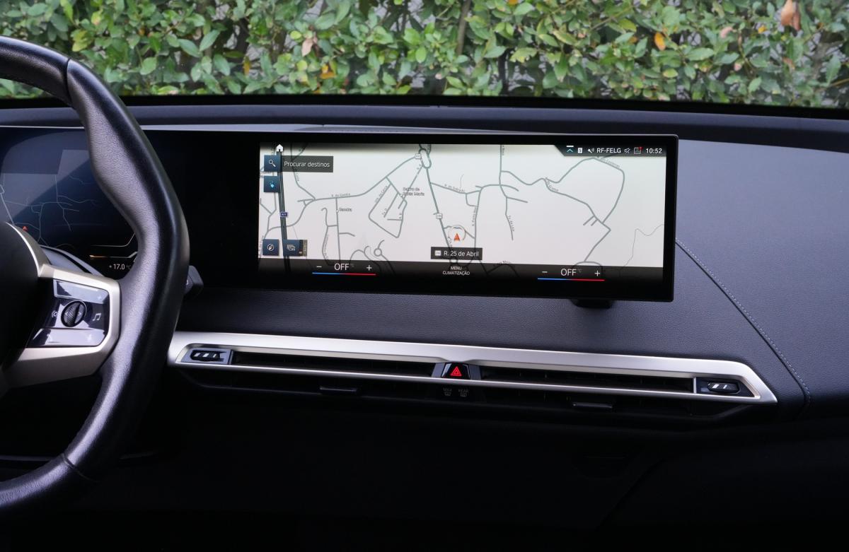 bmw-ix-2022-eletrico-0cc