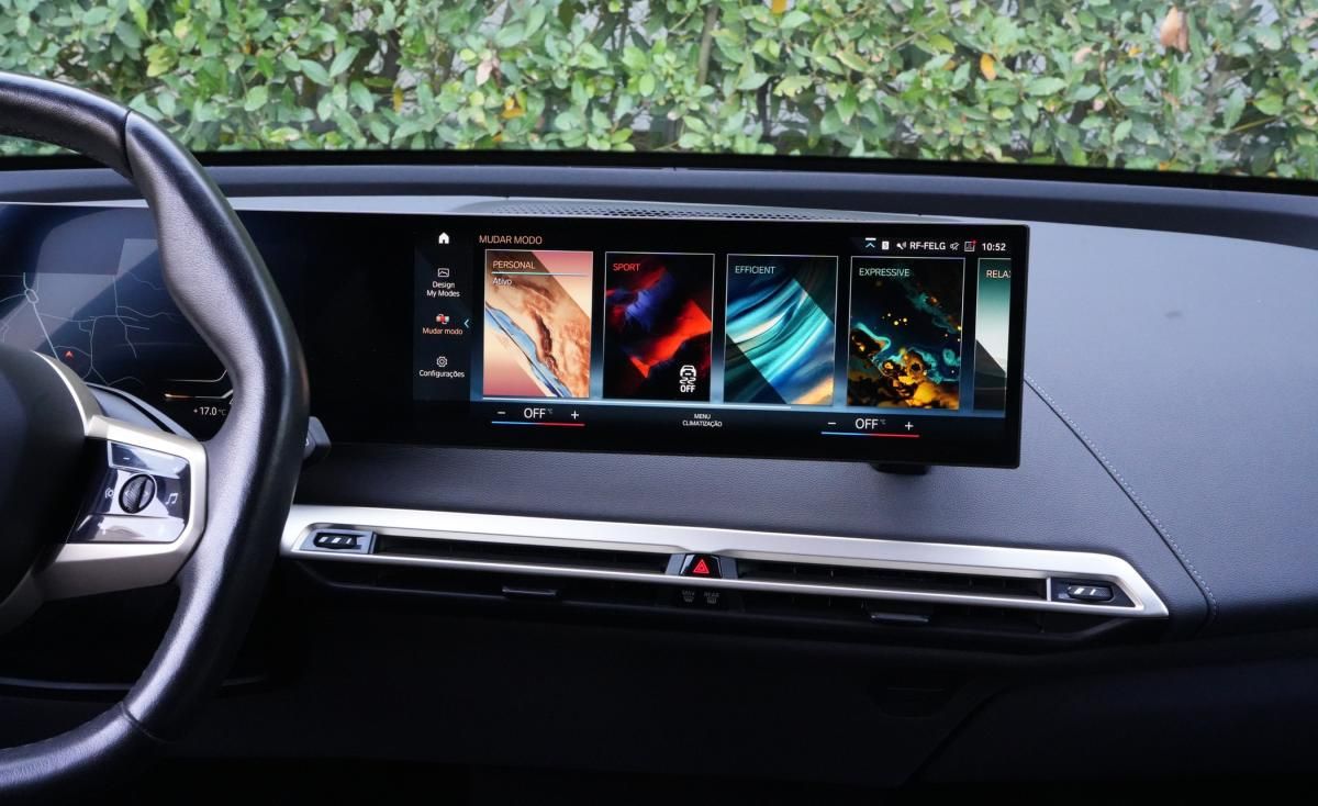 bmw-ix-2022-eletrico-0cc