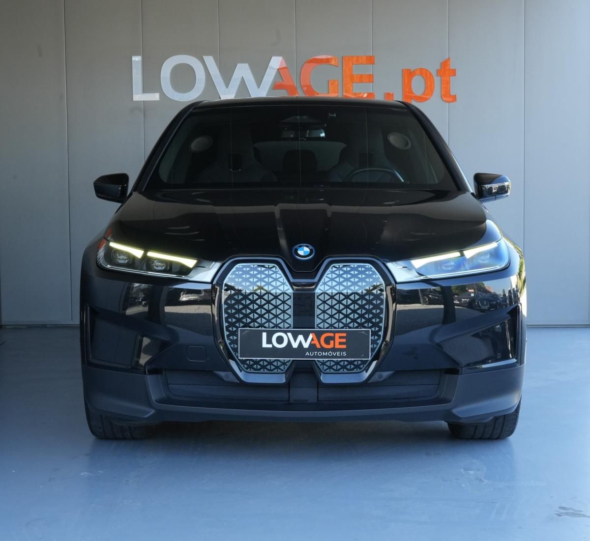 bmw-ix-2022-eletrico-0cc