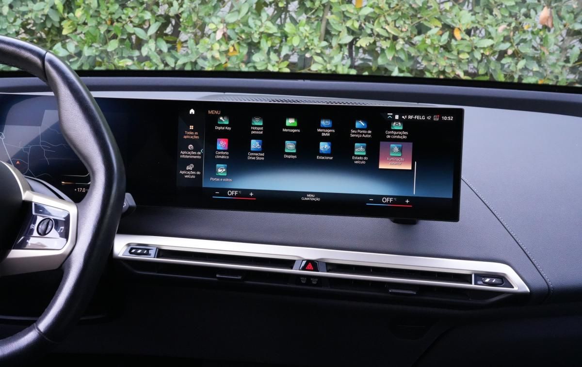 bmw-ix-2022-eletrico-0cc
