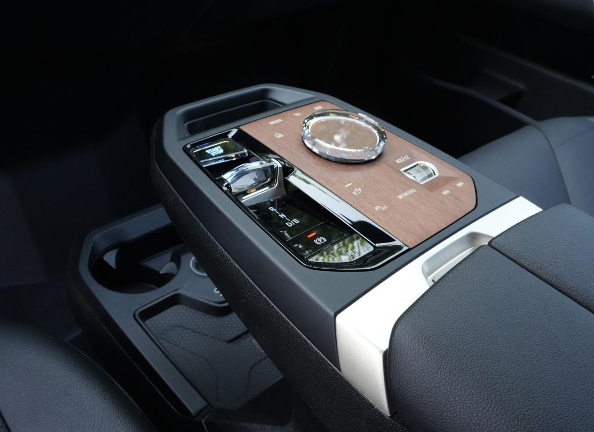 bmw-ix-2022-eletrico-0cc