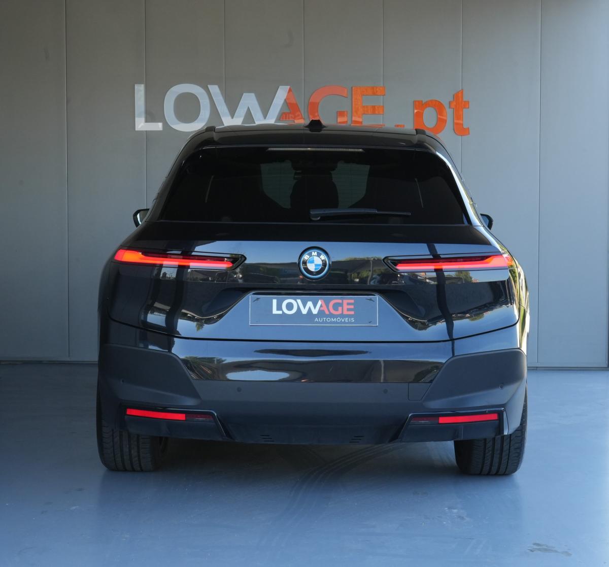 bmw-ix-2022-eletrico-0cc